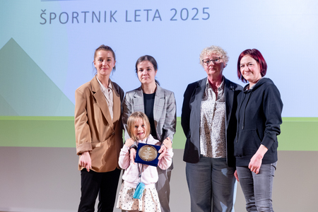 ŠPORTNIK LETA PIVKA 6.3.2026 - Valter Leban-0555